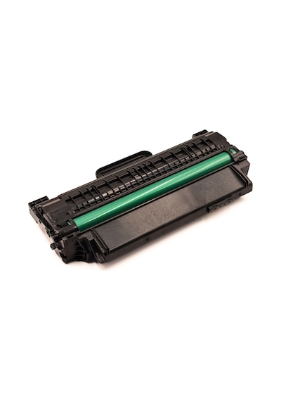 Samsung Mlt D105l Uyumlu, Toner Scx-4600/scx-4623/4623f Çipli