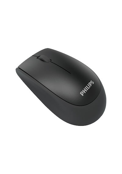 Philips SPK7317 Kablosuz 1600DPI 3 Tuşlu Optik Mouse