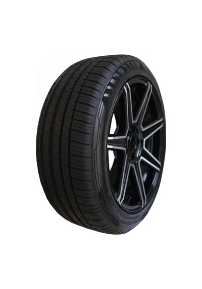 205/50r17 93w Xl Unique Uhp 2026