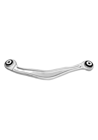 VOTTO 22-20409 Salıncak Kolu Sağ Mercedes W221 W216 05-13