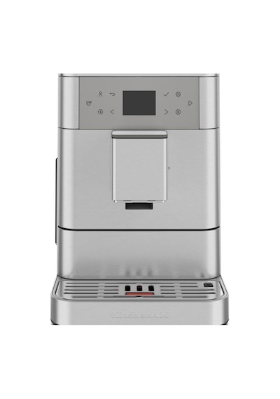 KitchenAid KF6 5KES8556 Tam Otomatik Espresso Makinesi