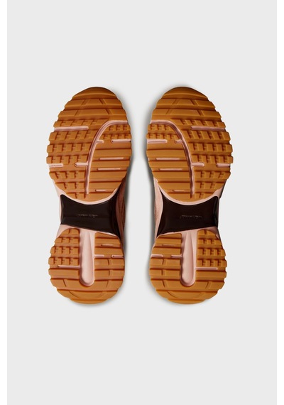 Calvin Klein Bayan Ayakkabı Yw0yw01994 0k0 Pudra Pudra