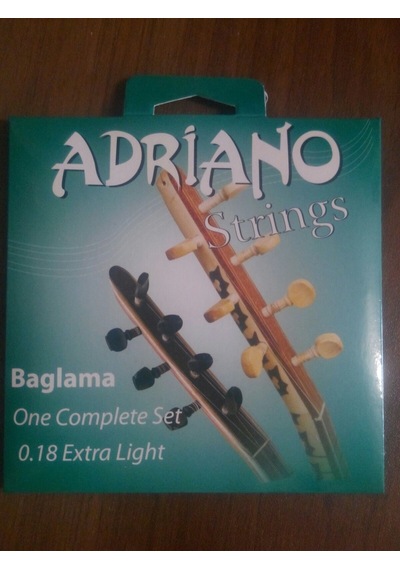 Adriano 0.18 Numara Paslanamaz Çelik Vakumlu Kısa Bağlama Tel Set