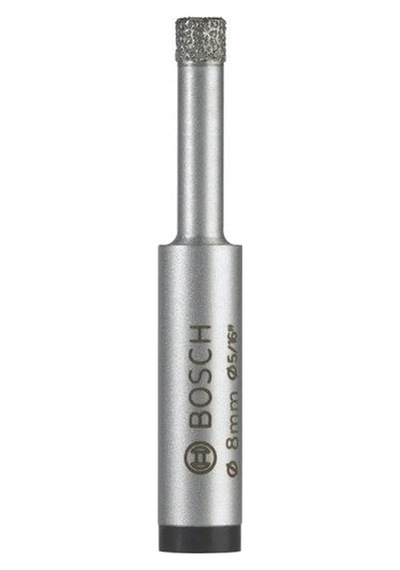 Pro, 2608587144, 0, 0