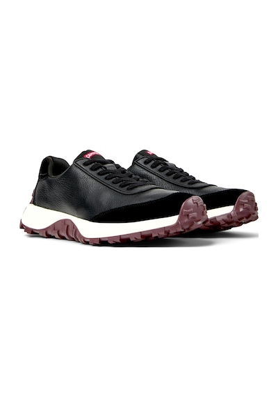 Camper Drift Trail Erkek Sneaker K100928-021