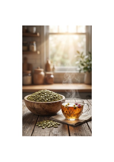 Natural Çiğ Kabak Çekirdeği İçi 250gr, Kabuksuz, Kabak Çekirdeği, Doğal Ve Katkısız