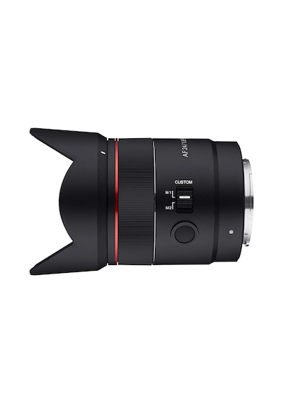 Samyang AF 24 MM F/1.8 FE (Sony E) Uyumlu Lens