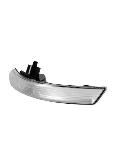 Sinyal - 897 - Lambası Sağ Ford Focus Iıı 1.0 - Edntrend - Ecoboost 08-18