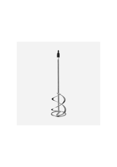 Sds-plus Mikser Karıştırıcı 100 450 Rtrmax - Rh14810
