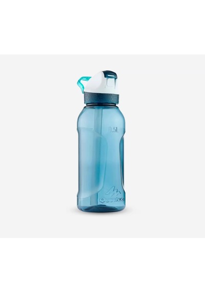 Suluk 0,50 Litre Mavi