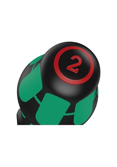 Wera Kraftform L/s-tornavida-seti, 3 Adet Pz Ph Sl Wer347735