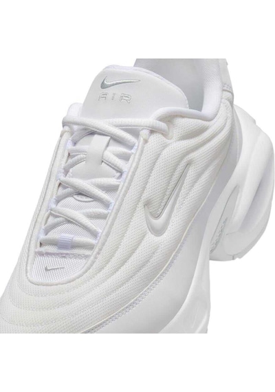 Nike Air Max Portal Kadın Günlük Spor Ayakkabı Hf3053-100 Beyaz