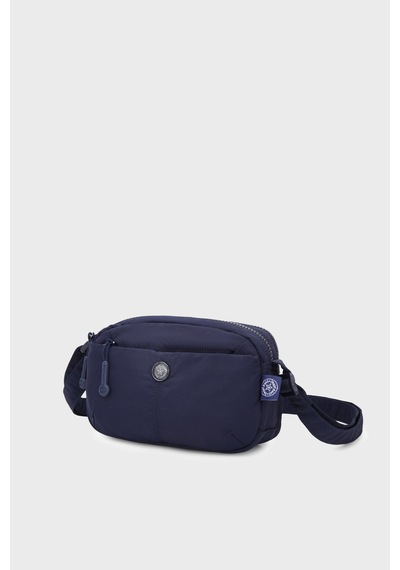 Smart Bags Bayan Çanta 2022 3339 Lacivert