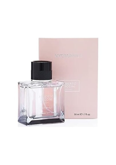 101 Dalmaçyalı Nyctophile Erkek Parfümü 50ml 1 Paket 1 X 50 Ml Acı Kahverengi