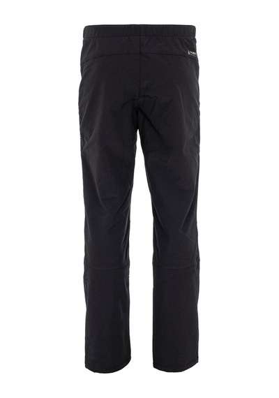 Roxy She Ll Sftshll P Kadın Siyah Softshell Pantolon Kadın Softshell Pantolon Terjnp07024 Siyah Siyah