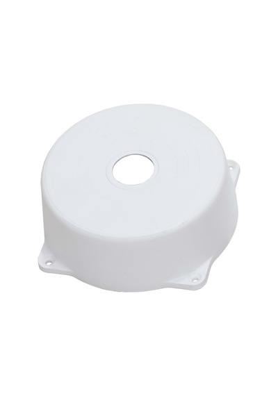 Kamera Kutusu Trk-113 Standart Kamera Kutusu Tabansız 29722251