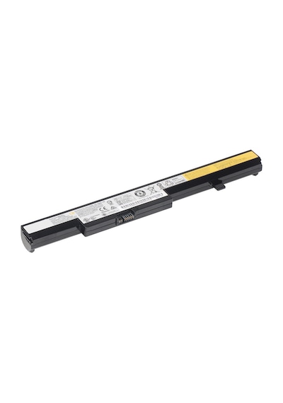 Tumsarf Lenovo Uyumlu B50-70 Batarya