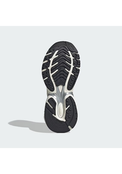 Adidas Adistar Xlg 2.0 Kadın Günlük Spor Ayakkabı C-adıkı6670b10a00 Bej