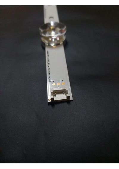 Lg 50 Inç Led Bar Takımı 50Lb650V 50Lf580V