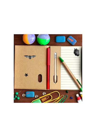 64 Adet Gotik Fairygrunge Sticker Seti Estetik Witchy Çıkartma Laptop Telefon Kılıfı Ve Defter Etiketi Siyah