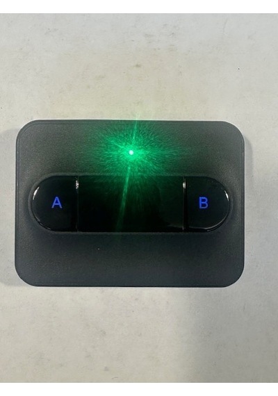 Televizyon Çift Bluetooth Kulaklık Bağlantı Aparatı Televizyon 2 Bluetooth Kulaklık Bağlantı Kiti C31