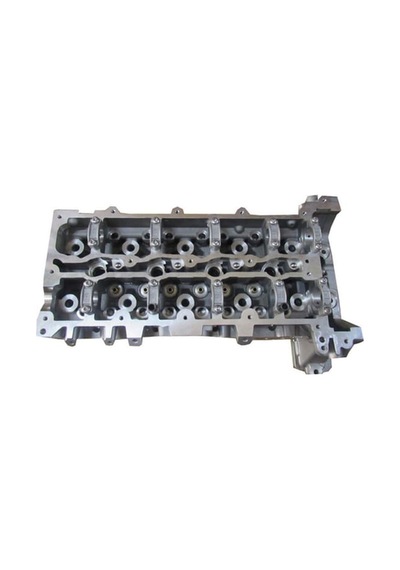 ASAHI LP98723 Silindir Kapak Om651 2.1 2008-2011 Euro V Sprinter 906-Vito 2.1Cdı Euro V A6510101120 0655M0176