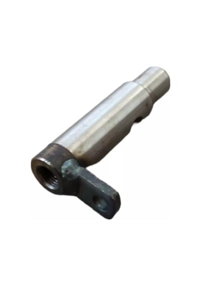51638300 Hidrolik Direksiyon Piston Pimi
