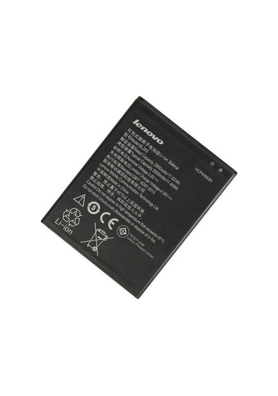 Lenovo A7000 Batarya Bl243