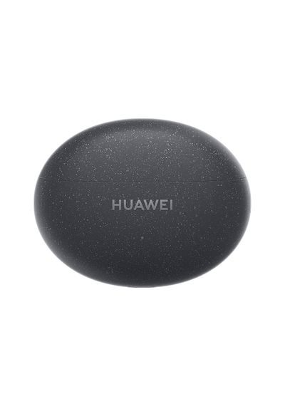 Huawei FreeBuds 5i Bluetooth Kulak İçi Kulaklık