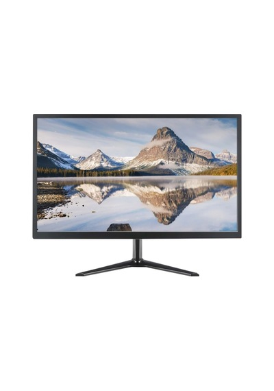 Inox X719 19" Full Hd Cctv Monitör