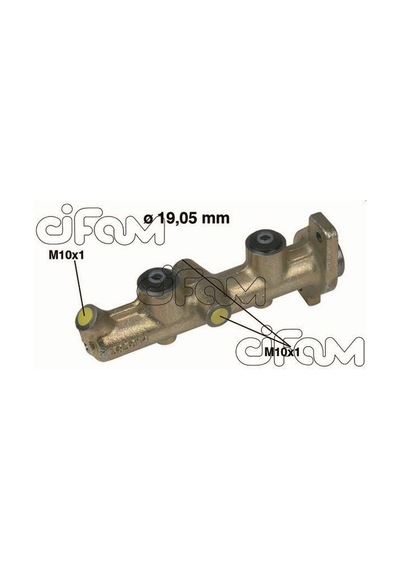 Ana Merkez R12 M131 1600-300013