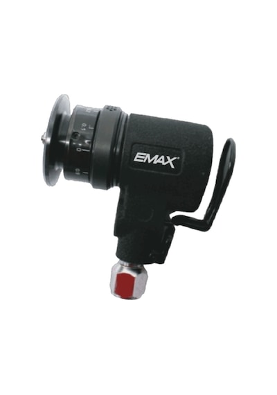 Emax ET-5216 50 MM Mini Pah Alma