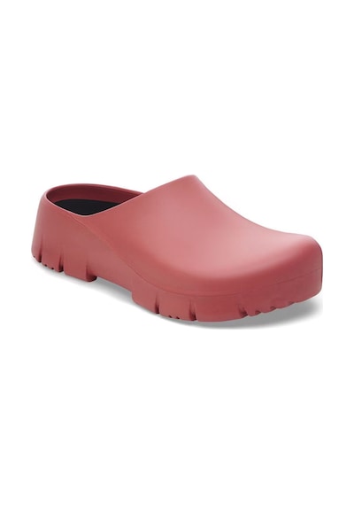Birkenstock Bırkenstock Superbırkı Unısex Terlik 1026000 Kırmızı