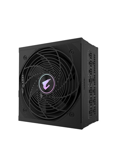 Gigabyte Psu Modüler 1000w 80+platinium Gp-ae1000pm Pg5