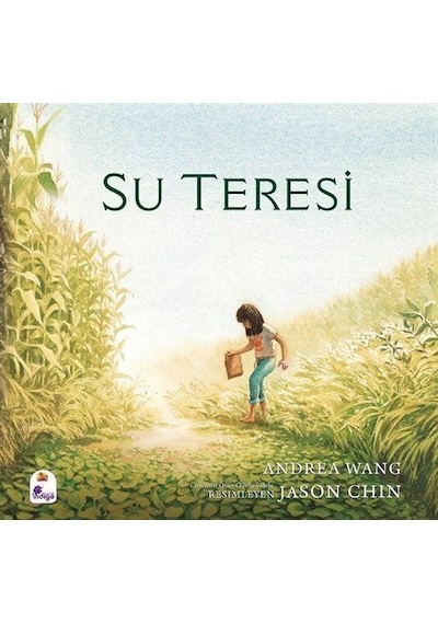 Su Teresi / Andrea Wang