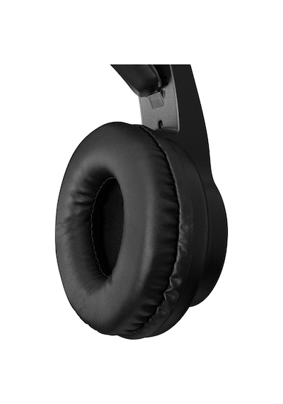 Rampage RM-K92 X-Stack 7.1 Surround RGB Kulak Üstü Oyuncu Kulaklığı