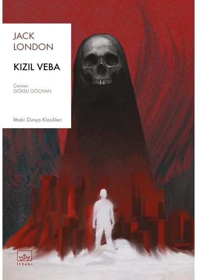 Kızıl Veba - 57858324550059799256713