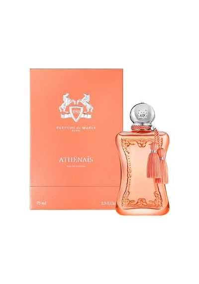 Parfums De Marly Athenais Edp 75 Ml Kadın Parfüm Oryantal