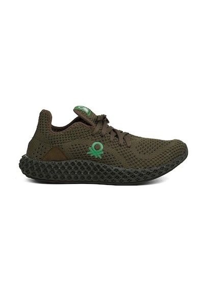 United Colors Of Benetton Benetton | Bn-30008 - 3570 Yeşil - Erkek Spor Ayakkabı (556186039) Yeşil United Colors Of Benetton Benetton | Bn-30008 - 3570 Yeşil - Erkek Spor Ayakkabı (556186039) Yeşil
