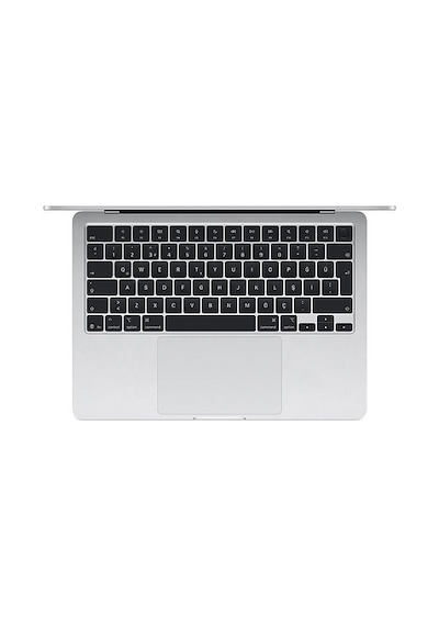 Apple MacBook Air MC654TU/A 24 GB 512 GB SSD 13.6" MacOS Dizüstü Bilgisayar