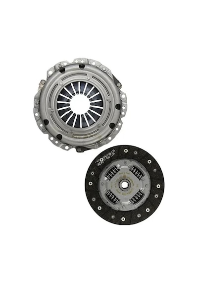 Opel Debriyaj Seti Sachs 3000838801