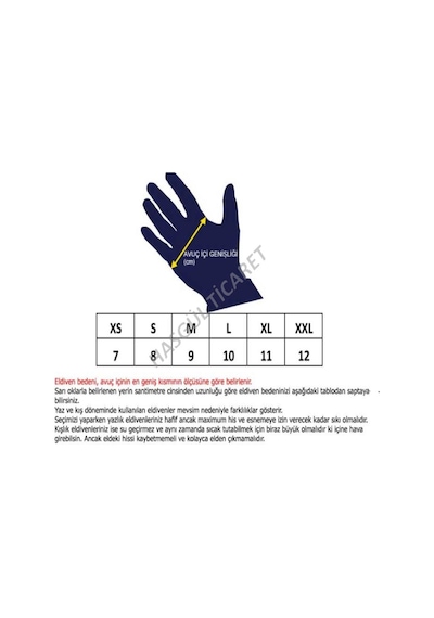 Hsgl Bisiklet Sporcu Jelli Velor Yumuşak Ergonomik Eldiven