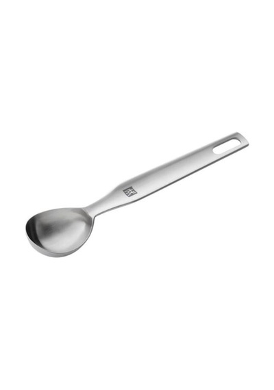 Zwilling Dondurma Kepçesi