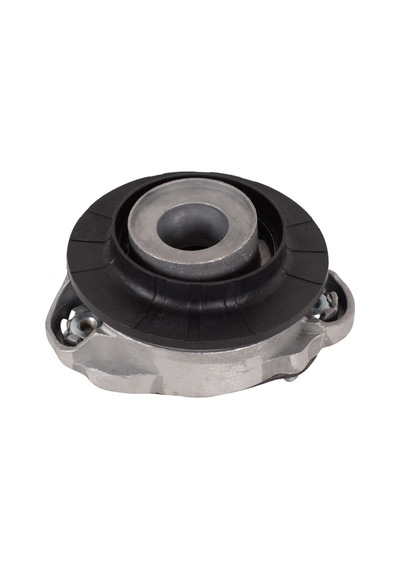 Gb 13371 Amortisör Takozu Sol Ducato Iıı-ıv-boxer Iıı-ıv-jumper Iıı-ıv 14 Euro5 1374666080-1607691280