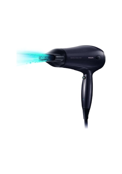 Philips HP4935-22 SalonDry Ion Saç Kurutma Makinesi