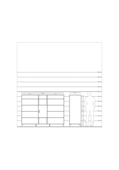 Kronos Dolap 12 Raflı Tek Kapaklı 220x59x163 Antrasit-çam/aytaşı Atlas Çam/aytası - Antrasıt Kronos Dolap 12 Raflı Tek Kapaklı 220x59x163 Antrasit-çam/aytaşı Atlas Çam/aytası - Antrasıt