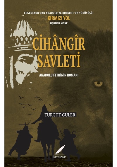 Cihângîr Savleti