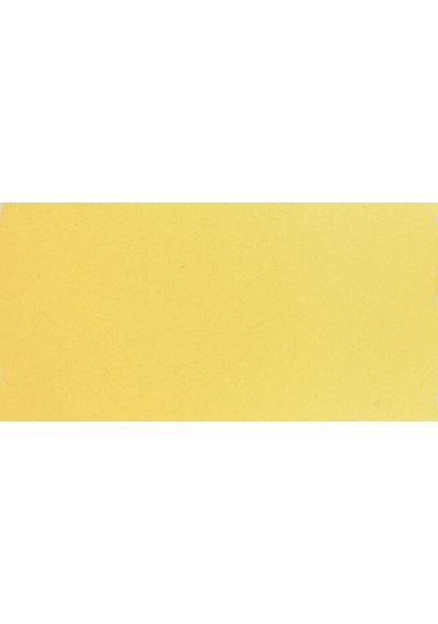 Schmincke : Horadam Aquarelle Tüp Sulu Boya : Rutile Yellow 5 Ml
