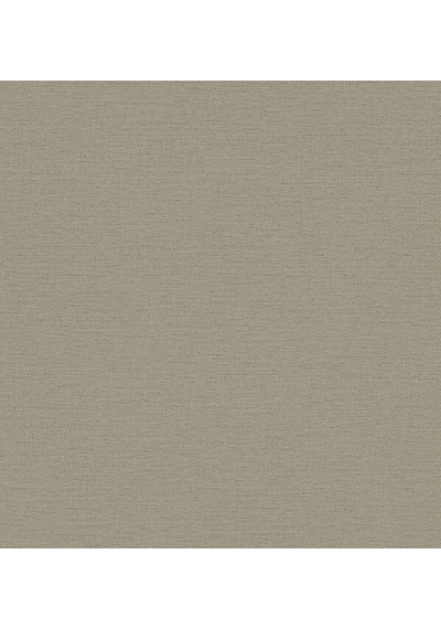 Adawall Alfa Duvar Kağıdı 3707-4