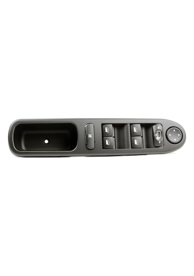 Peugeot 307 Pejo 307 Cam Açma Dügmesi Anahtari 2001--2008 236608029